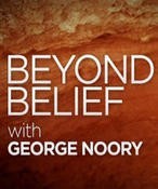 Beyond Belief George Noory
