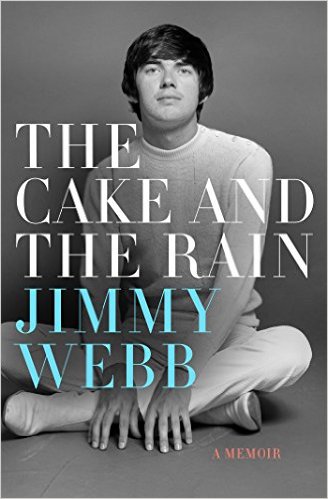 Webb book