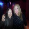 Cindi_and_Elayne_Boosler2