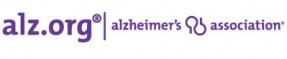 https://www.raycarram.com/images/logo_alz.jpg