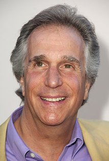 Winkler